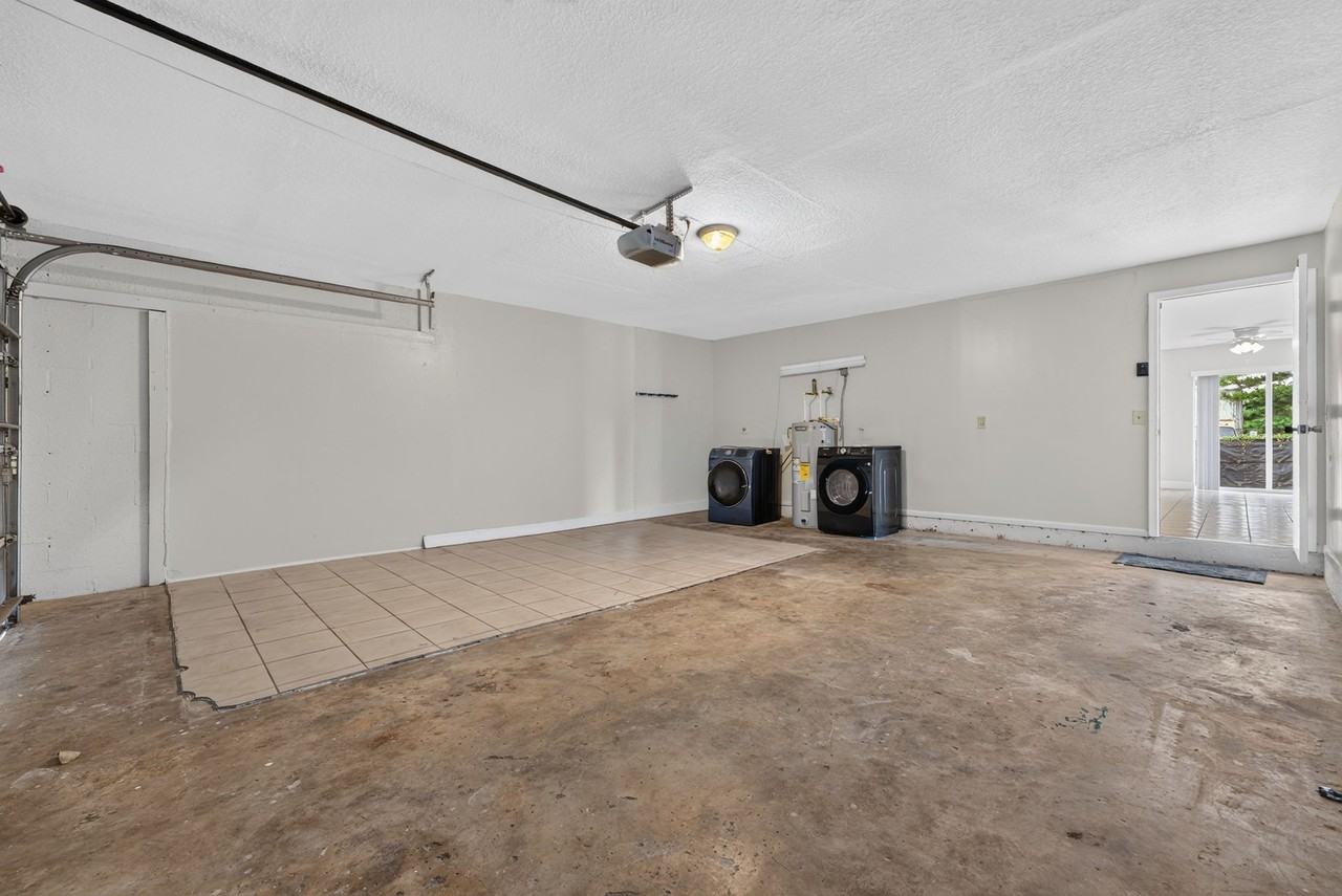 29617 Sw 158th Ct #NA - Photo 6 of 15