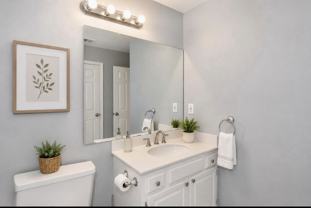 240 S Reynolds St #309 - Photo 1 of 1
