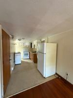 featured image of 1187 Putnam Pike #2R