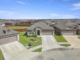 5405 N Wind Ln #NA - Photo 1 of 1