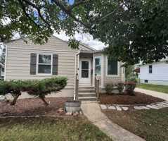 featured image of 3336 S Marion St #NA