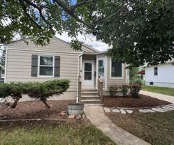 3336 S Marion St #NA - Photo 1 of 1