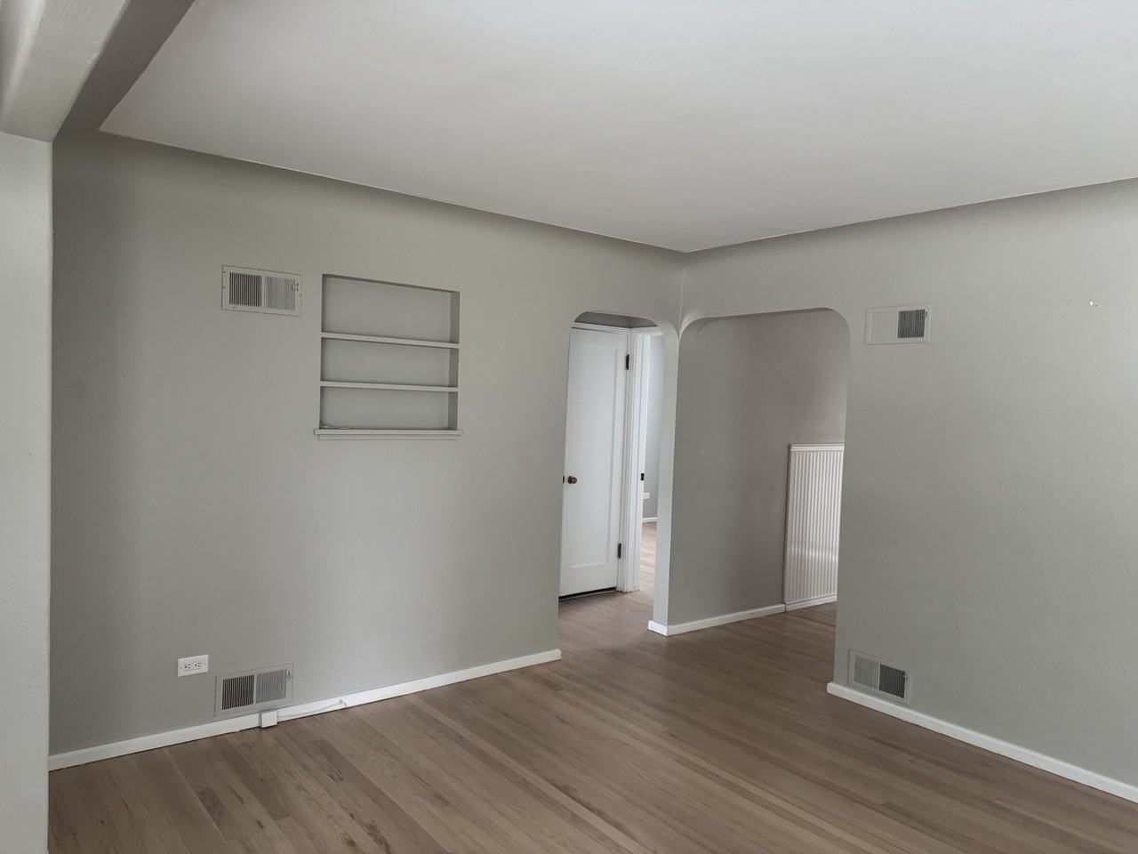 3336 S Marion St #NA - Photo 3 of 8