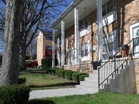 150 E Reynolds Ave #D4 - Photo 1 of 1