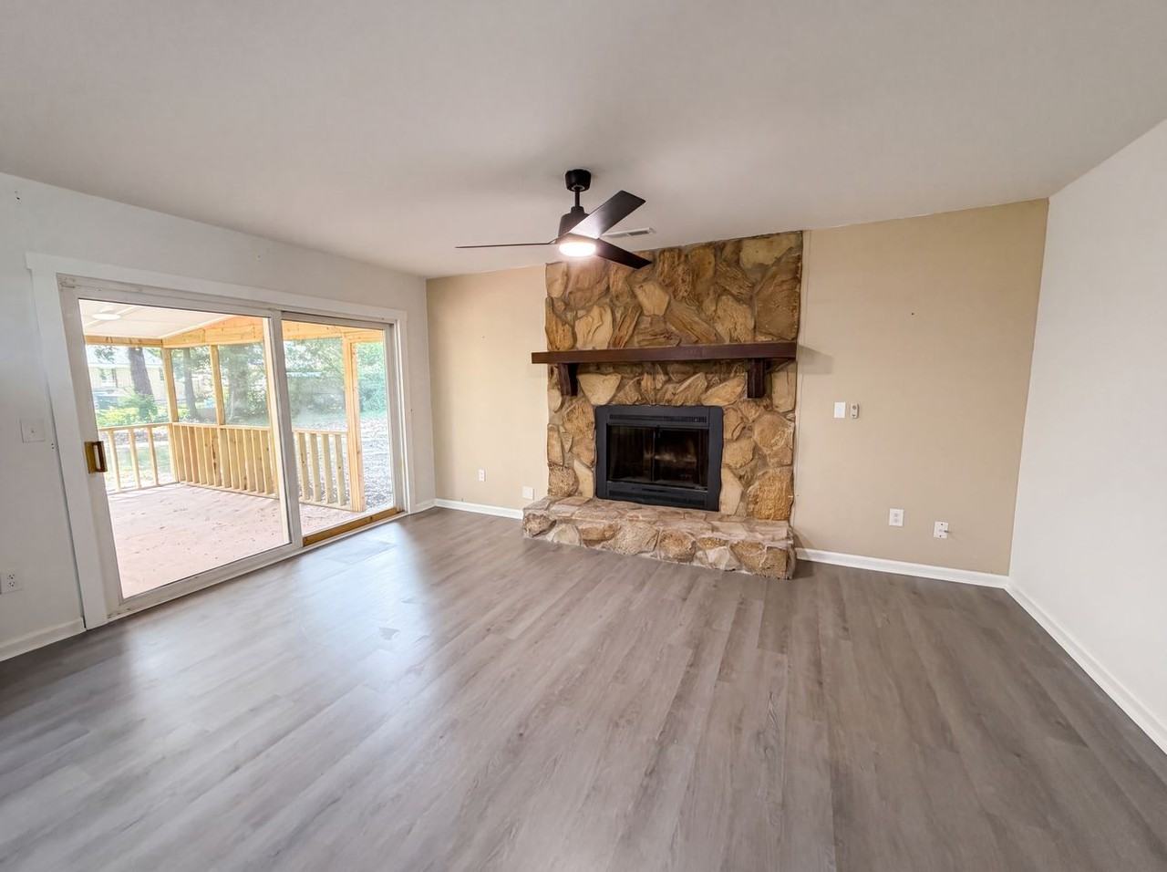 618 Piedmont Ln #NA - Photo 3 of 13