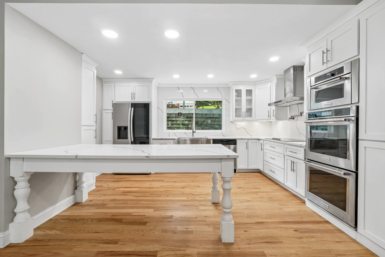 7023 Chelsea Day Ln #NA - Photo 2 of 16