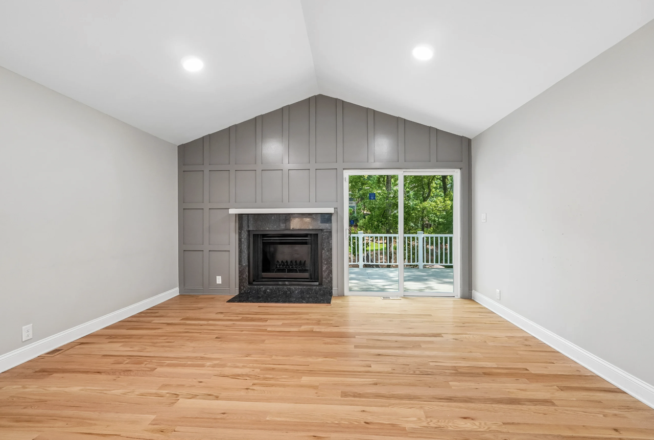 7023 Chelsea Day Ln #NA - Photo 3 of 16