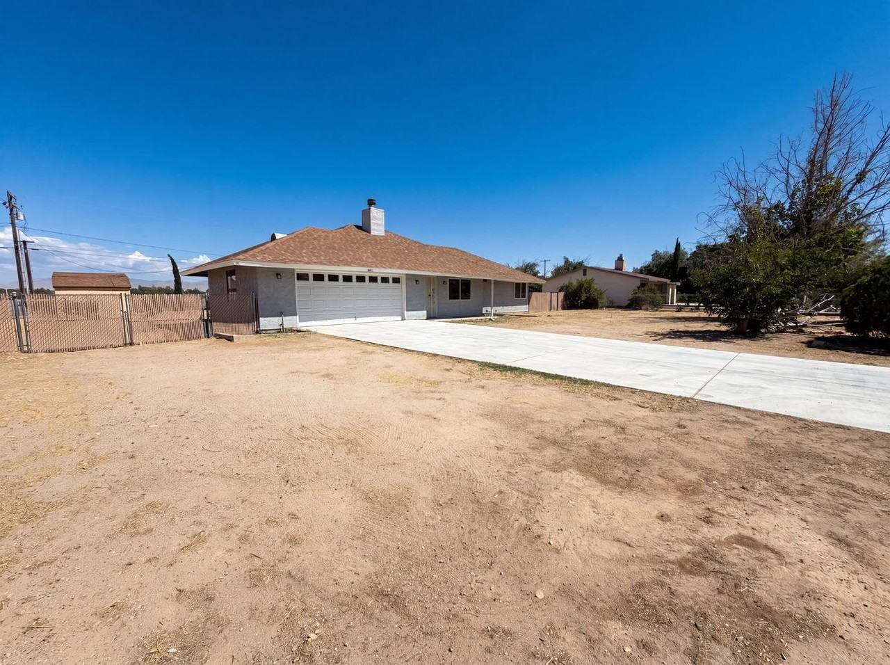 13192 El Rio Rd #NA - Photo 2 of 17