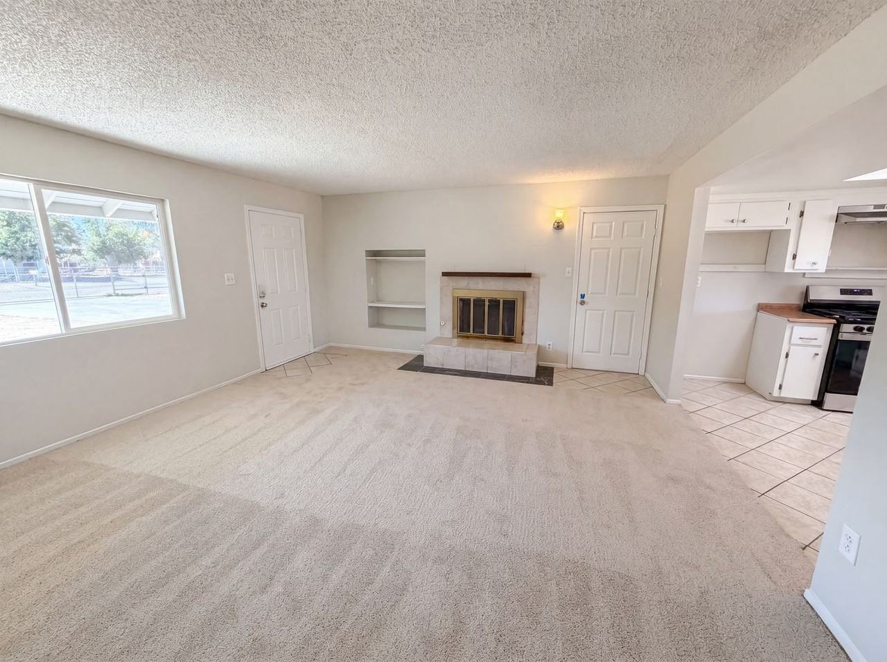 13192 El Rio Rd #NA - Photo 3 of 17