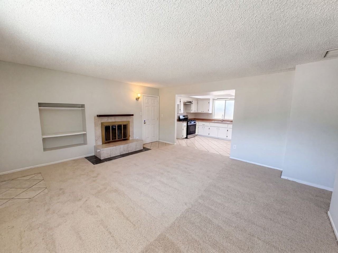 13192 El Rio Rd #NA - Photo 5 of 17