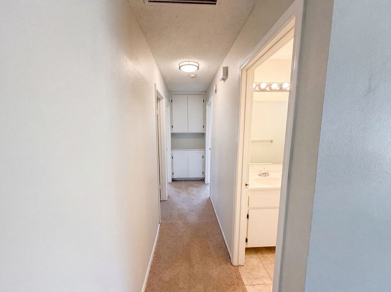 13192 El Rio Rd #NA - Photo 6 of 17