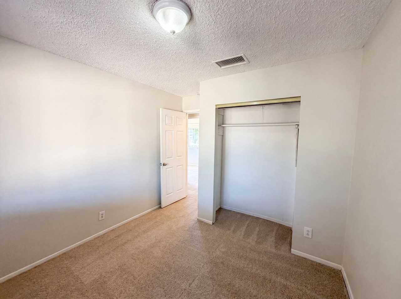13192 El Rio Rd #NA - Photo 7 of 17