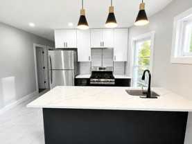 110 Milford Ave #A - Photo 1 of 1