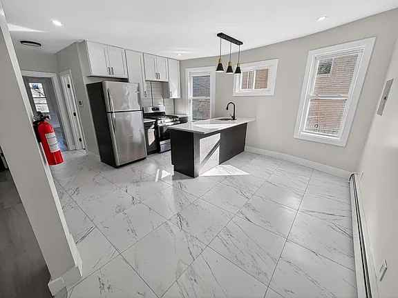 110 Milford Ave #A - Photo 2 of 7