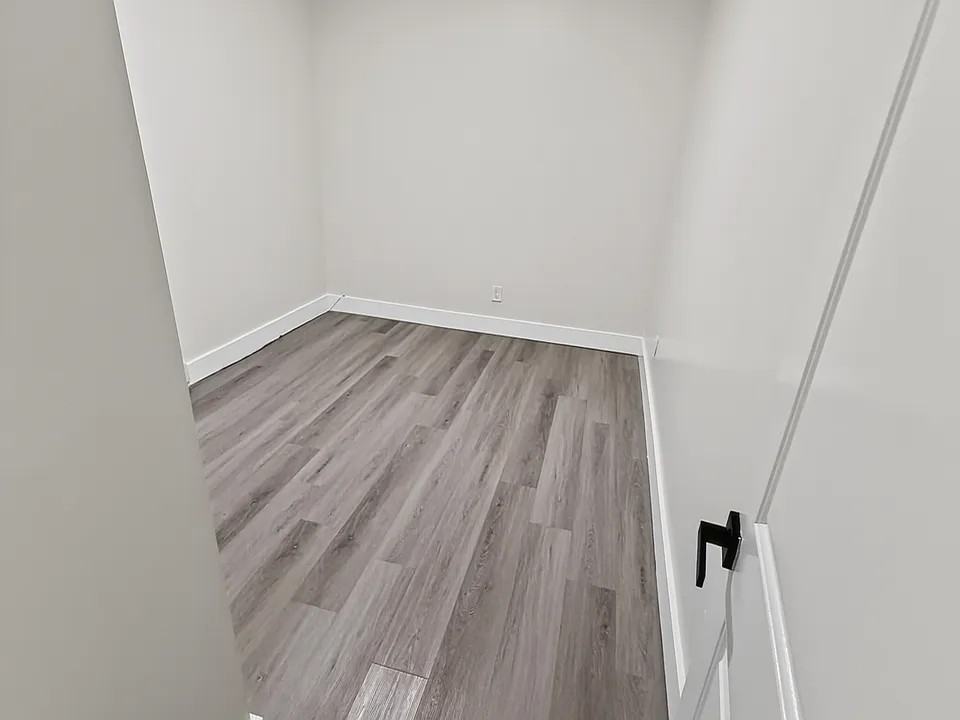 110 Milford Ave #A - Photo 5 of 7
