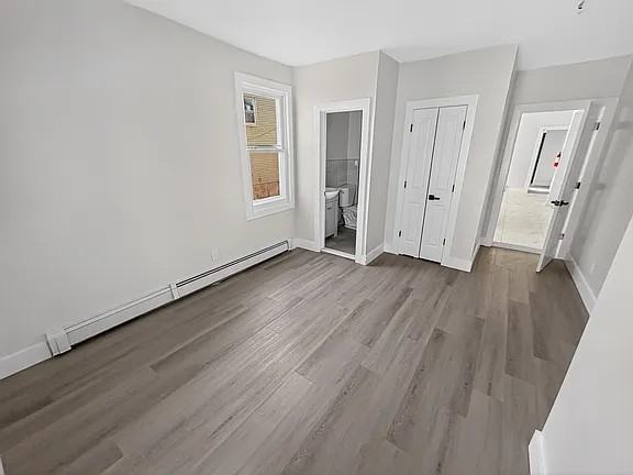 110 Milford Ave #A - Photo 7 of 7