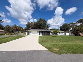 featured image of 1824 Lori Ln W #NA