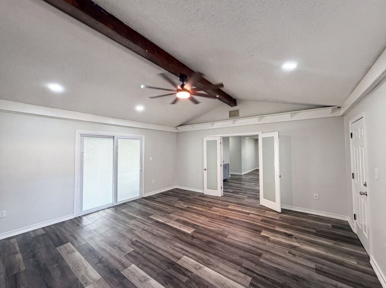 1824 Lori Ln W #NA - Photo 5 of 12