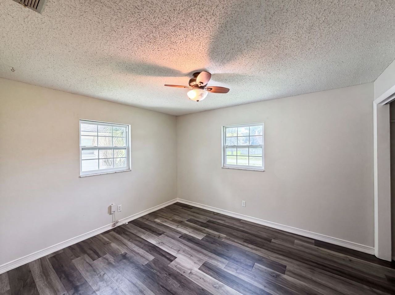 1824 Lori Ln W #NA - Photo 7 of 12