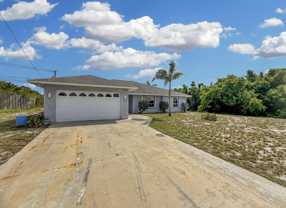 2362 Ne 21st Ave #NA - Photo 1 of 1