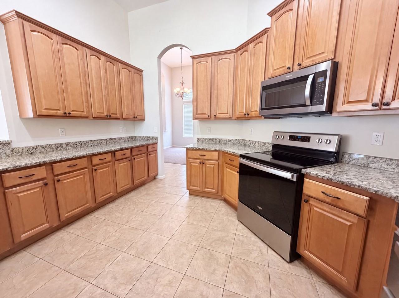 846 Songbird Dr #NA - Photo 2 of 13