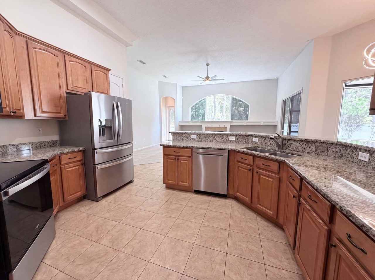 846 Songbird Dr #NA - Photo 3 of 13