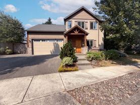 2818 Se Condor Ave #NA - Photo 1 of 1