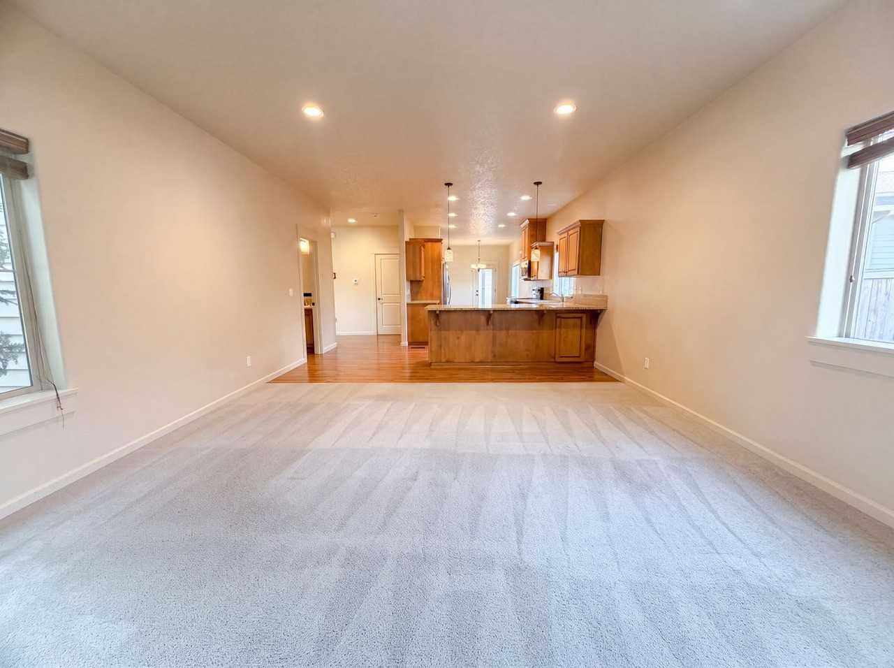 2818 Se Condor Ave #NA - Photo 6 of 14