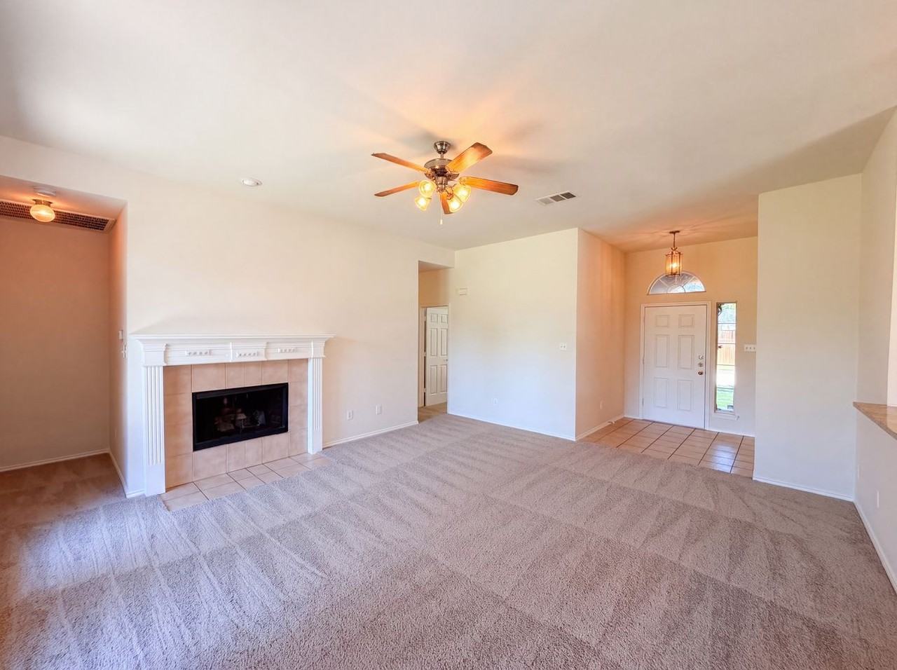 Marquett Dr #NA - Photo 2 of 11