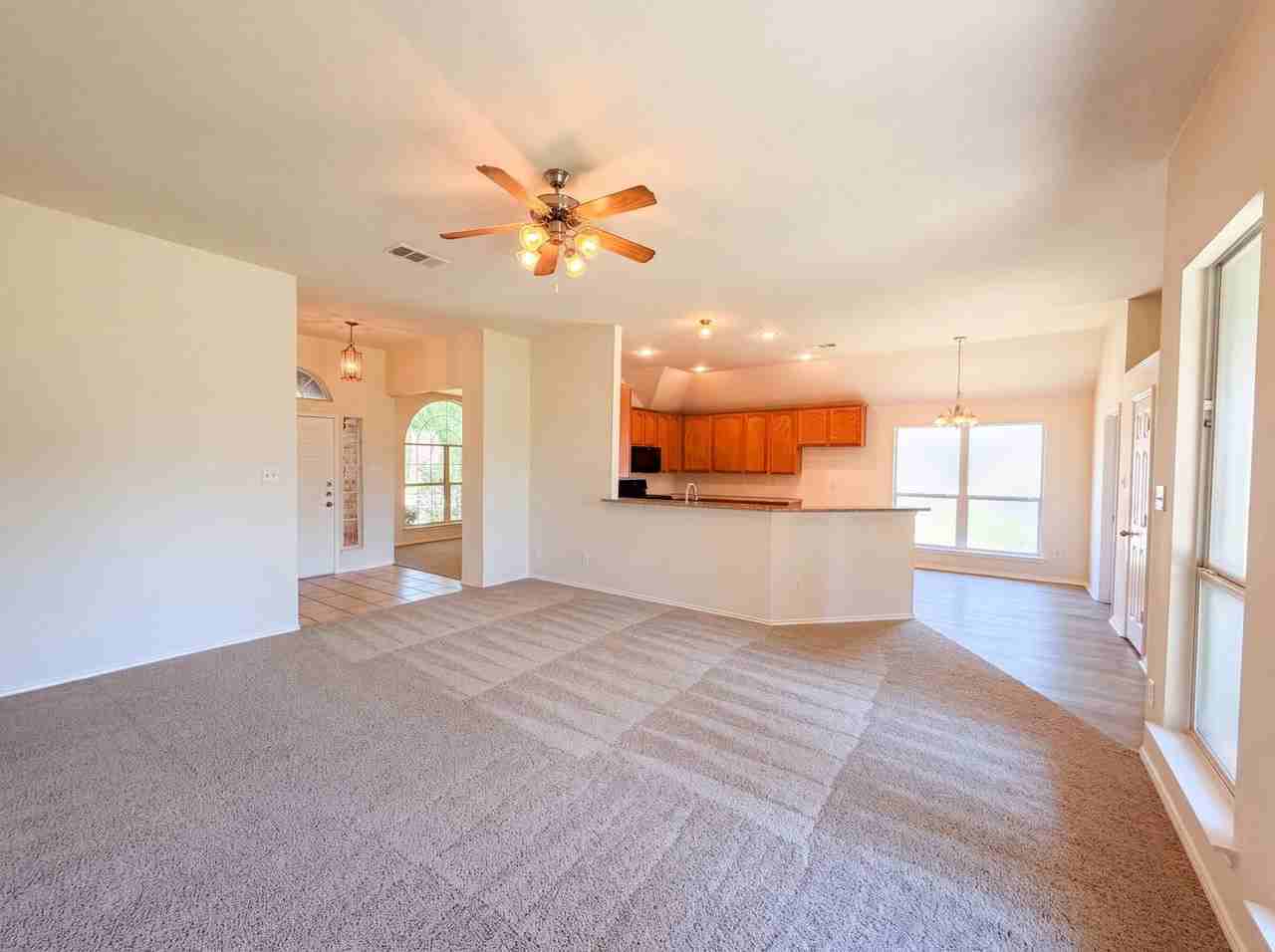 Marquett Dr #NA - Photo 3 of 11