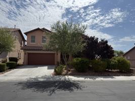 featured image of 5616 Baronese St #NA