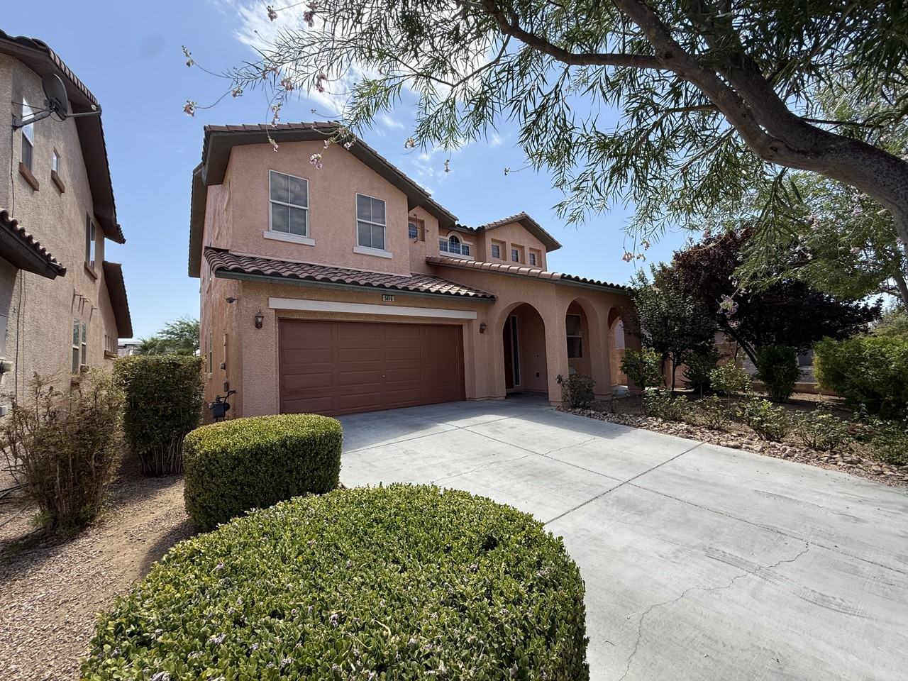 5616 Baronese St #NA - Photo 2 of 3
