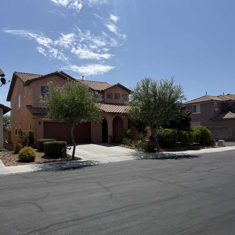 5616 Baronese St #NA - Photo 3 of 3