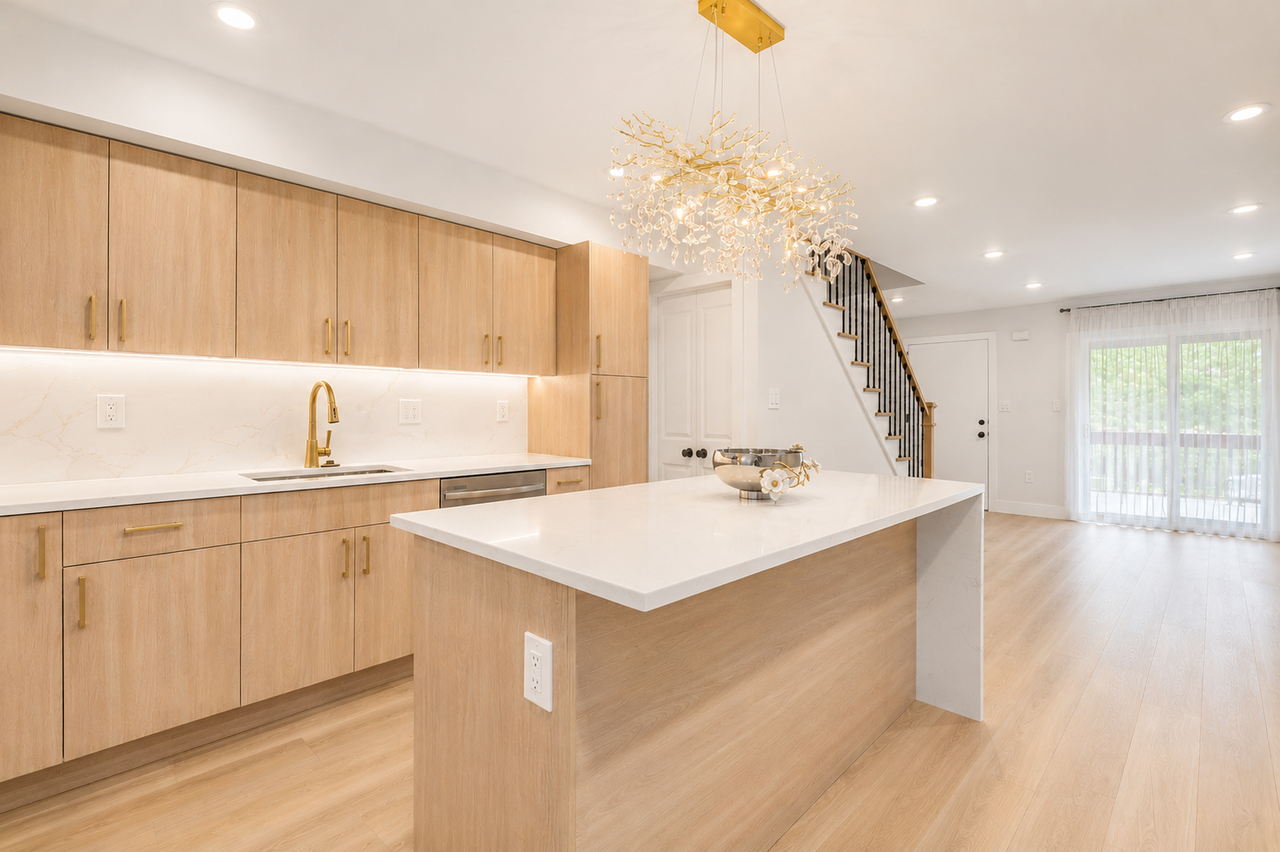 3 Darien #NA - Photo 7 of 31