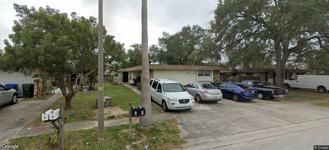 3413 Sherwood Dr #B - Photo 1 of 1