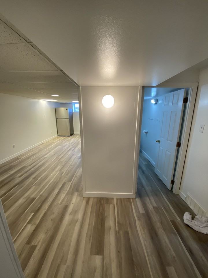 11012 83 Ave Nw - Photo 7 of 15