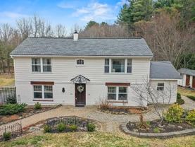 28 South Rd #28 - Photo 1 of 1