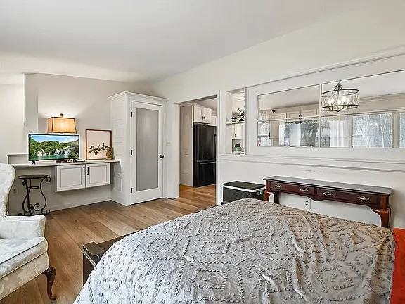 28 South Rd #28 - Photo 5 of 18