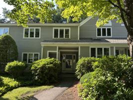 featured image of 60 Heather Ct