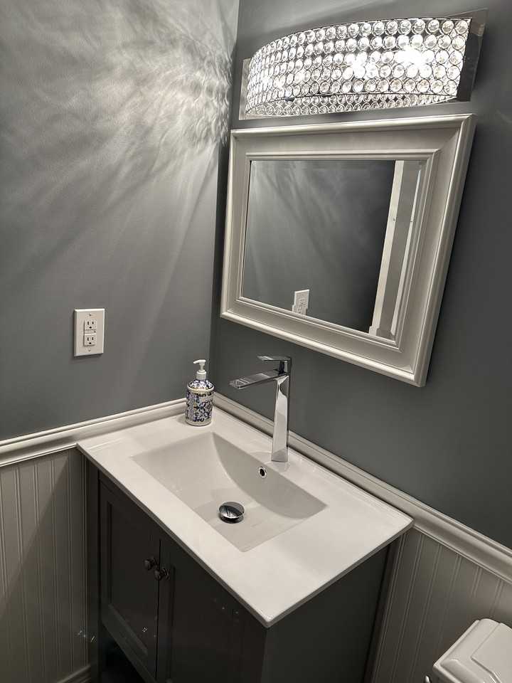 60 Heather Ct - Photo 7 of 14