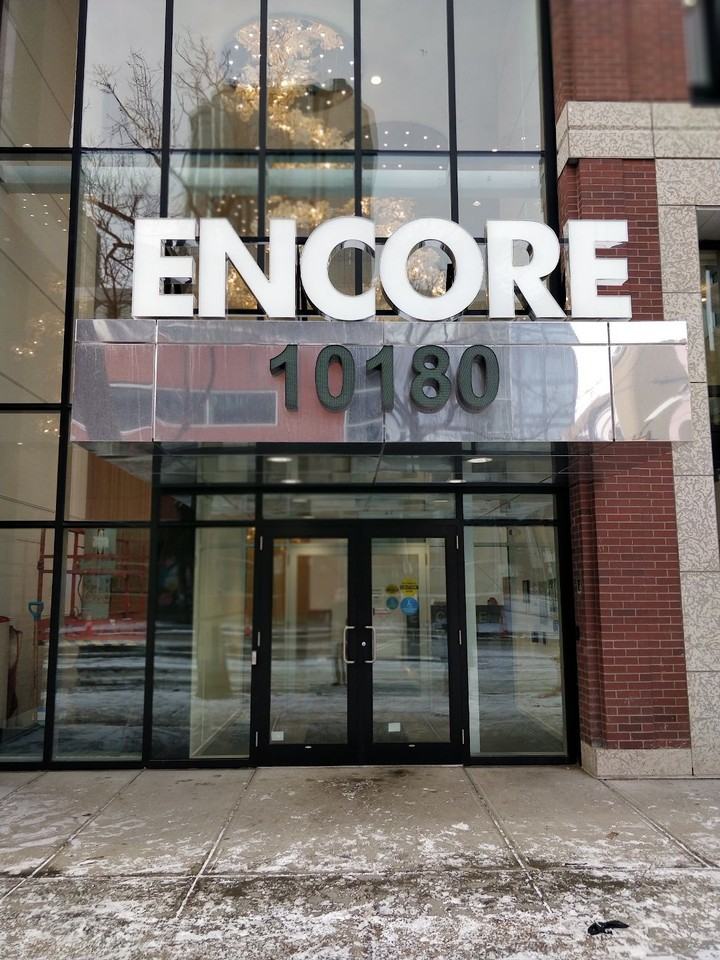 10180 - 10180 103 St Nw