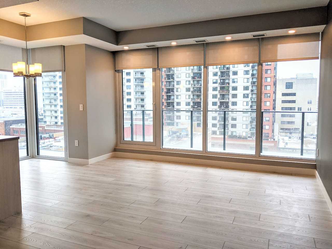10180 - 10180 103 St Nw - Photo 3 of 16