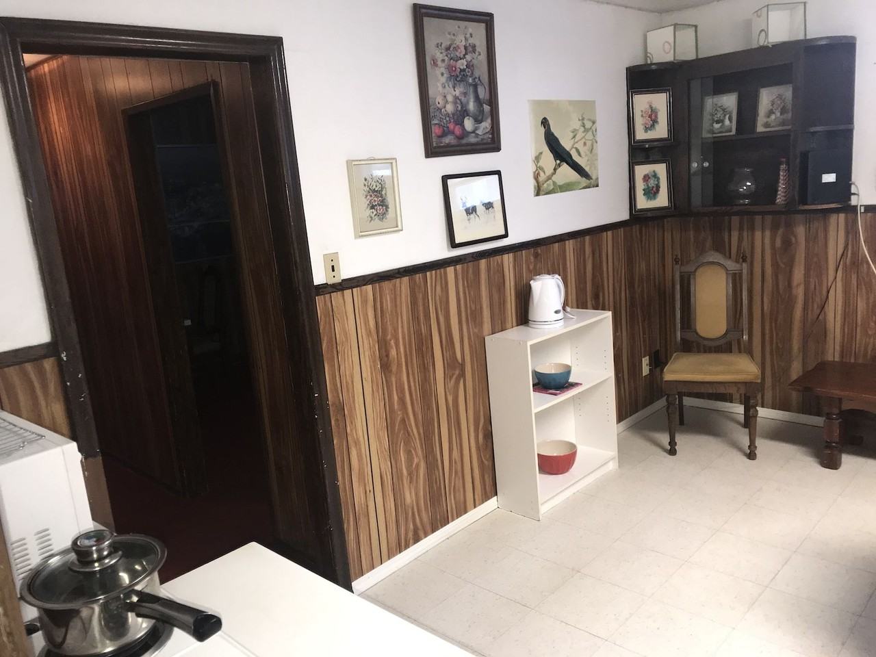 11424 104 St Nw - Photo 3 of 10