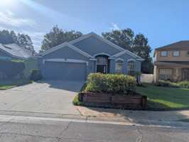 featured image of 11107 Avery Oaks Dr #NA