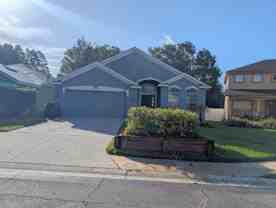 11107 Avery Oaks Dr #NA - Photo 1 of 1