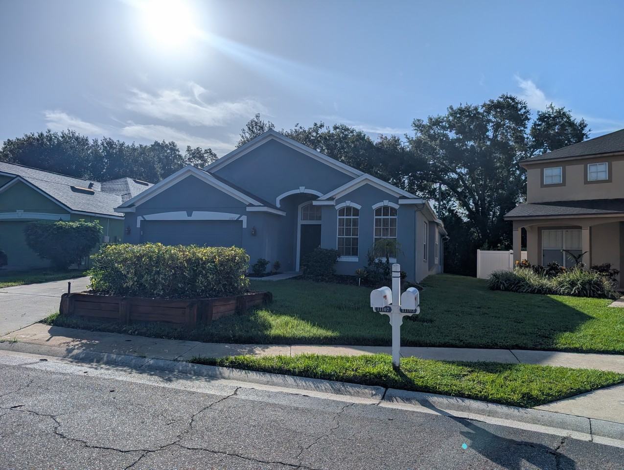 11107 Avery Oaks Dr #NA - Photo 2 of 20