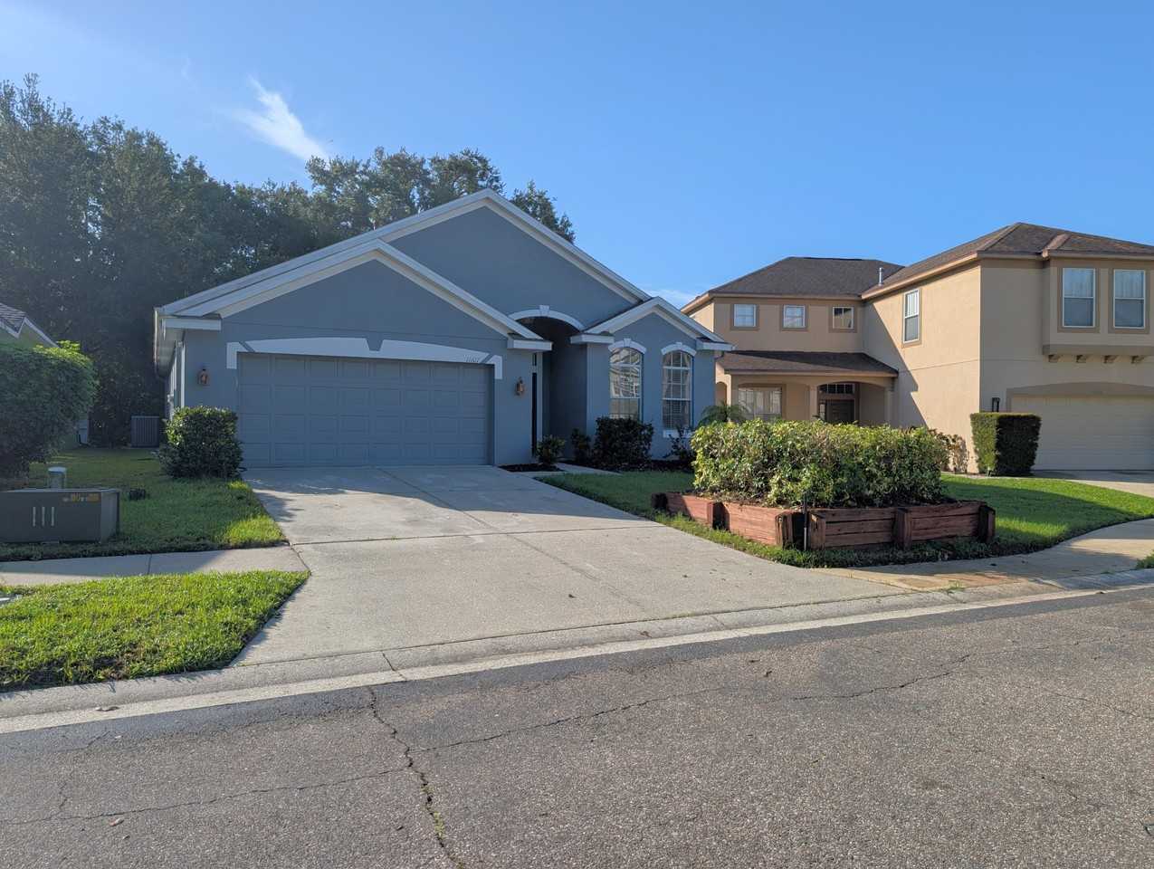 11107 Avery Oaks Dr #NA - Photo 3 of 20