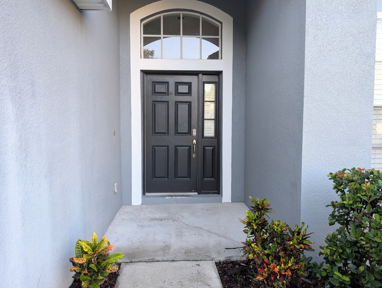 11107 Avery Oaks Dr #NA - Photo 4 of 20