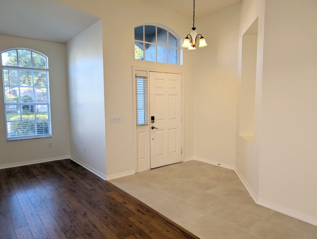 11107 Avery Oaks Dr #NA - Photo 5 of 20