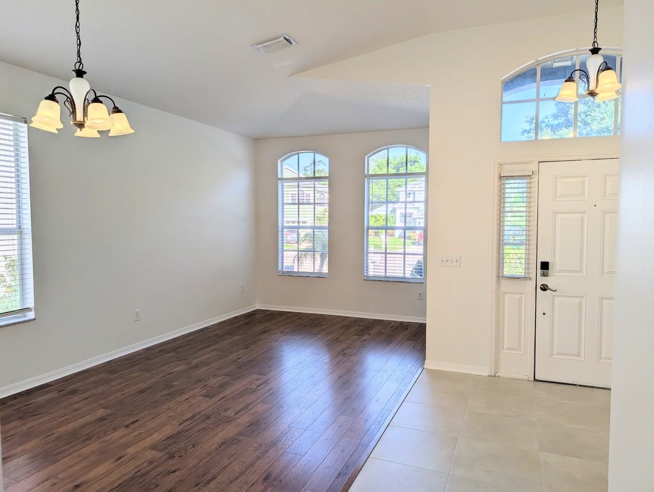 11107 Avery Oaks Dr #NA - Photo 6 of 20